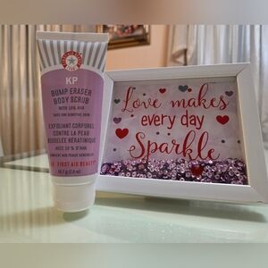 2/$25✨️FAB KP Scrub✨️
